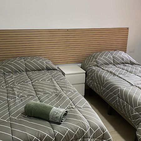 סן מיגל דה אבונה Apartment South Tenerife מראה חיצוני תמונה